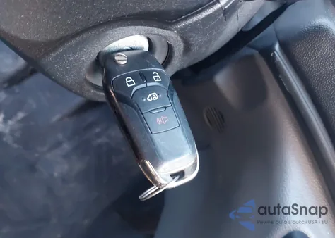 2021 Ford Transit-250 из США, поврежденный, VIN 1FTBR1Y83MKA64204